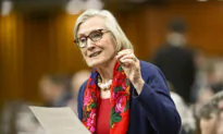 Federal Byelection Announced for June 24 in Toronto St Paul’s Riding