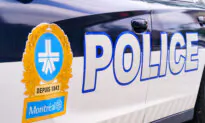 Ex-partner to Face Charges After 55-Year-Old Woman Killed in Montreal