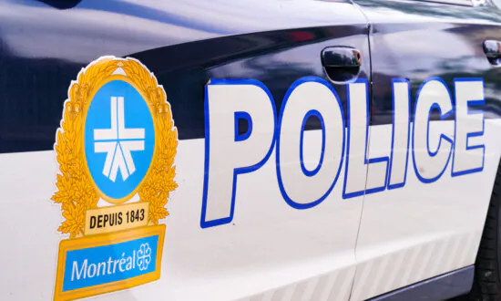 Ex-partner to Face Charges After 55-Year-Old Woman Killed in Montreal