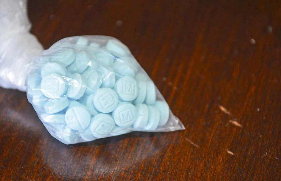 Tory MPs Ask Why Health Officer Won’t Directly Say Consuming Illegal Fentanyl Is Unsafe