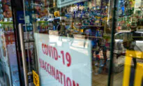 CDC Will Stop Providing Free COVID Vaccines to Uninsured Adults