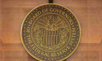 GOP Lawmaker Introduces Bill to Abolish the Federal Reserve