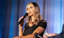 Trump’s New State Targets Could Get Even Bigger Than Virginia, Minnesota: Lara Trump