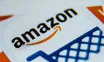 Arizona Sues Amazon, Alleging Unfair and Deceptive Practices
