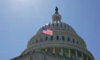 House Foreign Affairs Committee’s Hearing on ‘the State Department’s Foreign Assistance Grants Process’