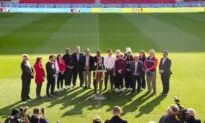 Michael Taube: Should Canada Have Given the (Golden) Boot to FIFA and the 2026 World Cup?