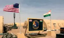 US to Complete Withdrawal From Niger by Sept. 15