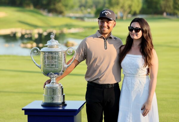 Epoch Times Photo