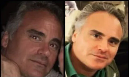 New York Man With Ties to European Royalty Missing in Malibu