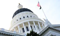 California Mulls Funding $7,500 EV Incentive Canceled by Trump