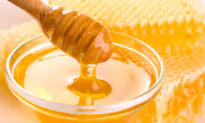 Australian Native Honey Shows Promise Against Pathogen Behind Staph, Tinea: Research