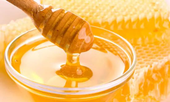 Australian Native Honey Shows Promise Against Pathogen Behind Staph, Tinea: Research