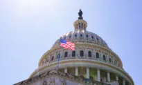 Senate Democrats Introduce Legislation to Protect IVF