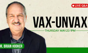 Vaccine Risks Versus Benefits: Autism and What the Science Reveals About Childhood Vaccine Injury