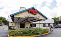 Red Lobster Files for Bankruptcy Amid High Costs
