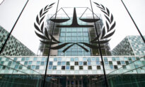 ICC Prosecutor Seeks Arrest Warrants for Netanyahu and Hamas Leaders