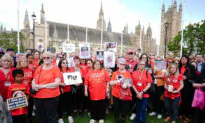 Infected Blood Scandal ‘Could Largely Have Been Avoided’ Says Report