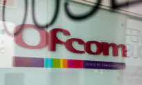 BBC’s Radio 2 Extension Stream Impacts Fair Competition: Ofcom