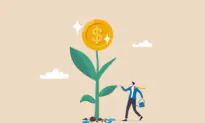Spotting Great Dividend Stocks