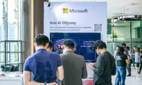 Tech Giants Shift Focus to Southeast Asia Amid China’s Declining Investment Appeal