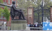 Pro-Palestinian Protesters Threaten to Disrupt Harvard’s Graduation Ceremonies