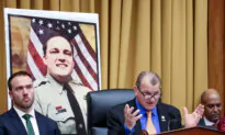 House Judiciary Committee Orders Probe Into Assault of Jan. 6 Detainee