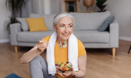 Cancer-Fighting Tips and 7 Anti-Cancer Dietary Principles: Cancer Expert
