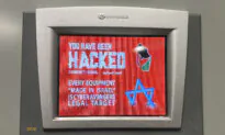 Small Water Systems Vulnerable to Cyberattacks, Operators and Experts Warn