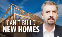 Developer Explains Why It’s Nearly Impossible to Build New Homes in Santa Cruz County