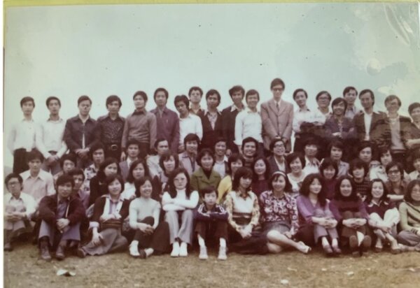 Epoch Times Photo