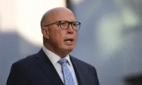 Dutton Calls for Migration Review After Nurses Make Anti-Semitic Remarks