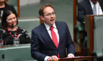 Labor Rules out Raising Compulsory Super Contribution From 12 to 15 Percent