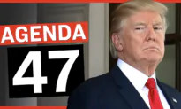 Trump Invokes Long-Lost Executive Power to Gut Administrative State | Facts Matter