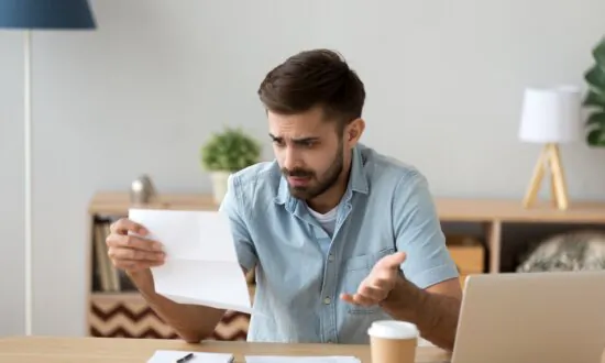 Rent Going Up? Take Action