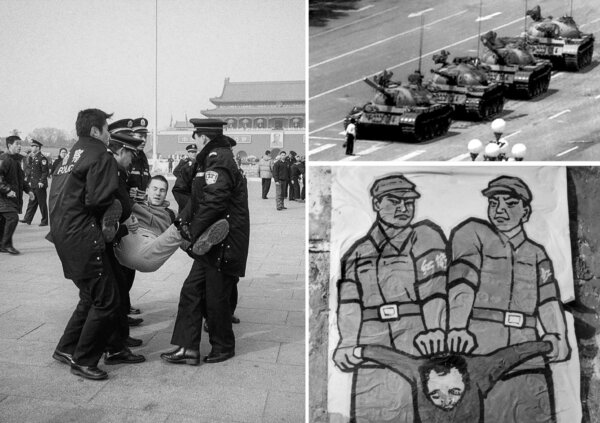 Epoch Times Photo