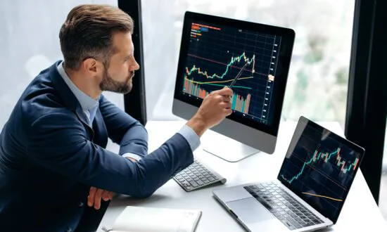 How to Assess Stock Price, Stock Repurchases, and Dividends