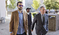 Supreme Court Won’t Hear Former Guantanamo Detainee’s Appeal