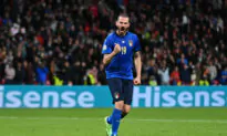 UEFA Euro 2024 Preview, Defending Champion Italy to Defend Its Title, England the Favorite