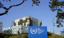 ICC Seeking Israel and Hamas Arrest Warrants Sparks Debate in Australia