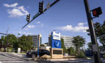 CDC Must Stop Deleting Emails: Judge