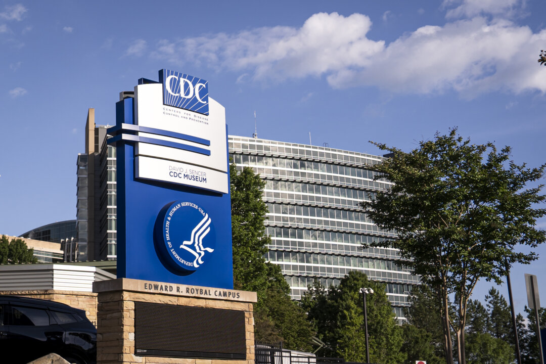 First US Case of Sexually Transmitted Fungal Infection: JAMA