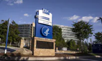 CDC Official Explains Why Asymptomatic People Exposed to Bird Flu Aren’t Being Tested