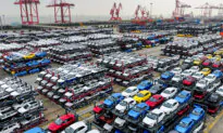 China’s Net Zero Surge Shielding Against Possible Fuel Blockades: Nuclear Advocate