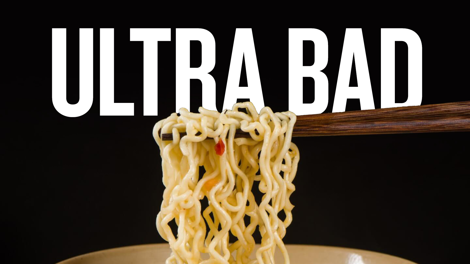 Study Links Ultra-Processed Foods to Early Death–Here's the List - Vimarsana News
