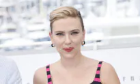 Scarlett Johansson Threatens to Sue OpenAI Over ‘Eerily Similar’ Chatbot Voice