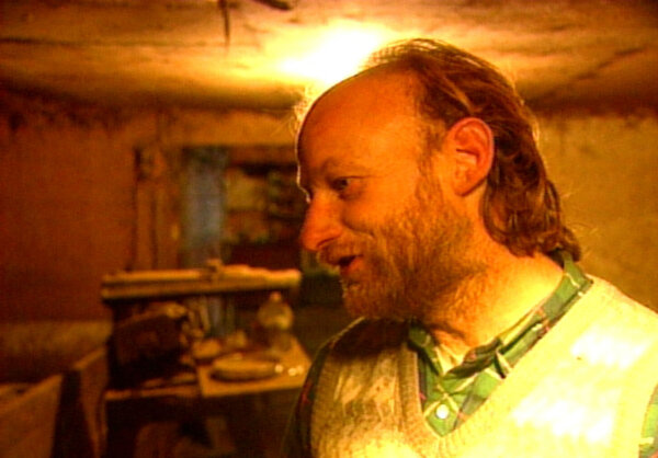 Serial Killer Robert Pickton Dies Following Prison Attack