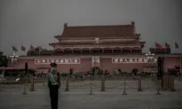 CCP Regime Facing Instability Ahead of 35th Anniversary of Tiananmen Square Massacre: Insider
