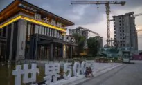China’s Housing Price Reveals the True GDP Contraction