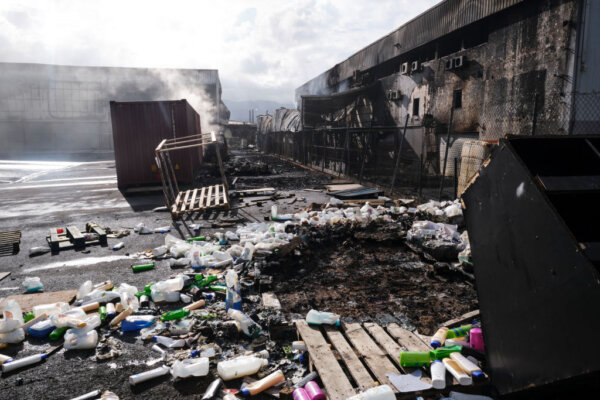 Epoch Times Photo