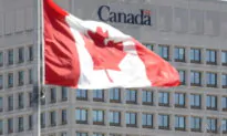 Defence Expected to Find Operational Savings Even as Budget Balloons: Ottawa